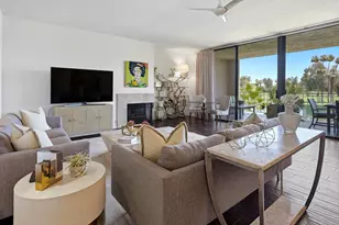 910 Island Dr, Rancho Mirage, CA 92270 - Photo 6