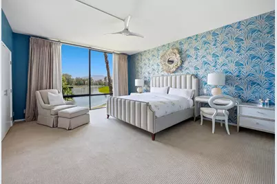 910 Island Drive #207, Rancho Mirage, CA 92270 - Photo 20