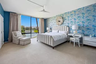 910 Island Dr, Rancho Mirage, CA 92270 - Photo 20