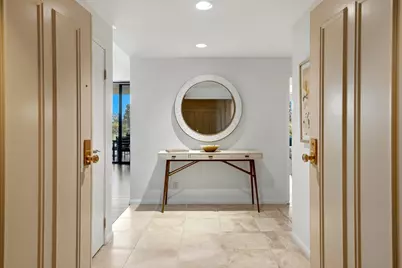 910 Island Drive #207, Rancho Mirage, CA 92270 - Photo 4
