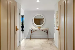 910 Island Dr, Rancho Mirage, CA 92270 - Photo 4
