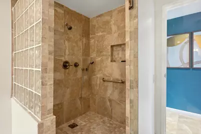 910 Island Drive #207, Rancho Mirage, CA 92270 - Photo 24