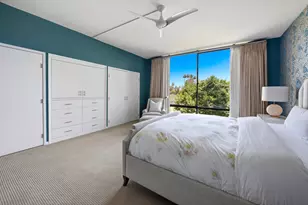910 Island Dr, Rancho Mirage, CA 92270 - Photo 22