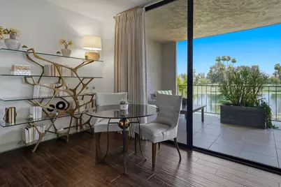 910 Island Drive #207, Rancho Mirage, CA 92270 - Photo 10