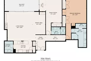 910 Island Dr, Rancho Mirage, CA 92270 - Photo 28