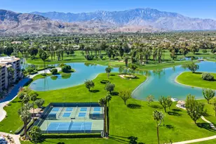 910 Island Dr, Rancho Mirage, CA 92270 - Photo 26