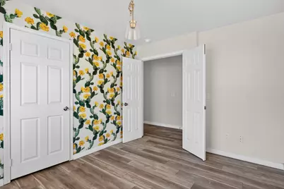 15781 Coral Street, Palm Springs, CA 92262 - Photo 16