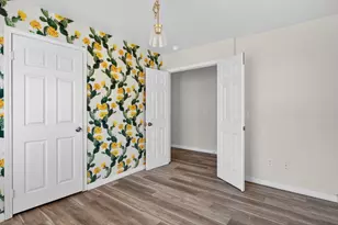 15781 Coral St, Palm Springs, CA 92262 - Photo 16