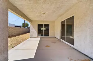 15781 Coral St, Palm Springs, CA 92262 - Photo 6