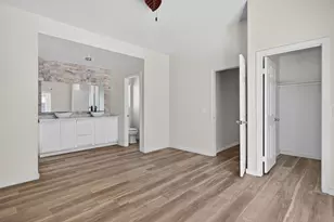 15781 Coral St, Palm Springs, CA 92262 - Photo 30