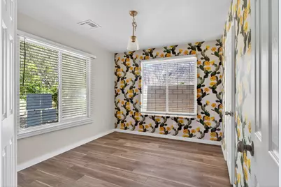 15781 Coral Street, Palm Springs, CA 92262 - Photo 24