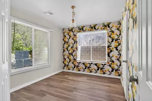 15781 Coral St, Palm Springs, CA 92262 - Photo 24