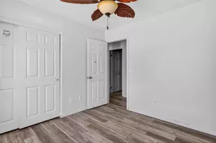 15781 Coral St, Palm Springs, CA 92262 - Photo 28