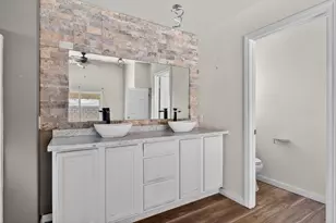 15781 Coral St, Palm Springs, CA 92262 - Photo 32