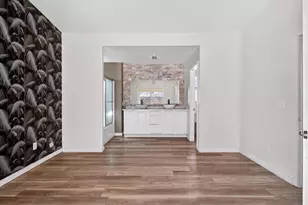 15781 Coral St, Palm Springs, CA 92262 - Photo 20
