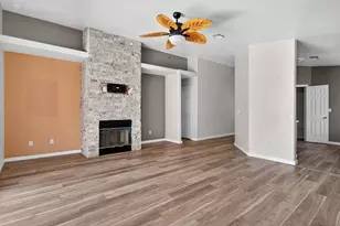 15781 Coral St, Palm Springs, CA 92262 - Photo 10