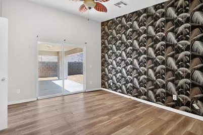 15781 Coral Street, Palm Springs, CA 92262 - Photo 18