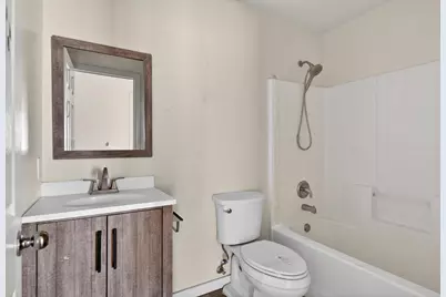 15781 Coral Street, Palm Springs, CA 92262 - Photo 22