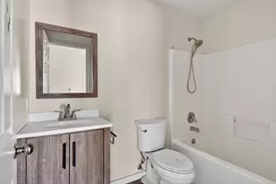 15781 Coral St, Palm Springs, CA 92262 - Photo 22