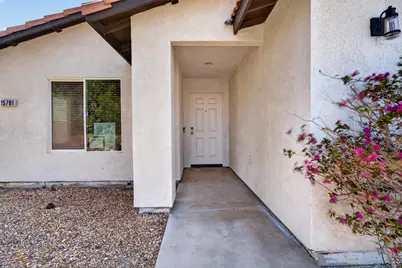15781 Coral Street, Palm Springs, CA 92262 - Photo 4
