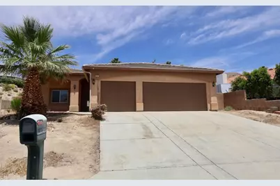 66864 Casa Grande Drive, Desert Hot Springs, CA 92240 - Photo 2