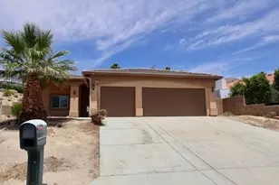 66864 Casa Grande Dr, Desert Hot Springs, CA 92240 - Photo 2