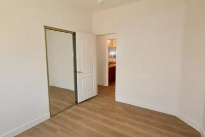 66864 Casa Grande Drive, Desert Hot Springs, CA 92240 - Photo 16