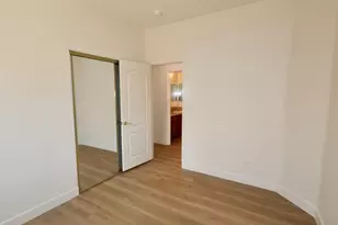 66864 Casa Grande Dr, Desert Hot Springs, CA 92240 - Photo 16