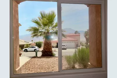 66864 Casa Grande Drive, Desert Hot Springs, CA 92240 - Photo 30