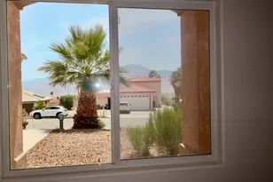 66864 Casa Grande Dr, Desert Hot Springs, CA 92240 - Photo 30