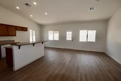 66864 Casa Grande Drive, Desert Hot Springs, CA 92240 - Photo 22