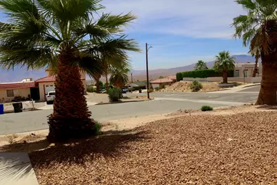 66864 Casa Grande Drive, Desert Hot Springs, CA 92240 - Photo 38