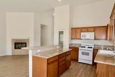 66864 Casa Grande Drive, Desert Hot Springs, CA 92240 - Photo 26
