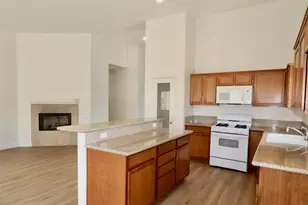 66864 Casa Grande Dr, Desert Hot Springs, CA 92240 - Photo 26