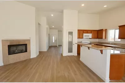 66864 Casa Grande Drive, Desert Hot Springs, CA 92240 - Photo 28