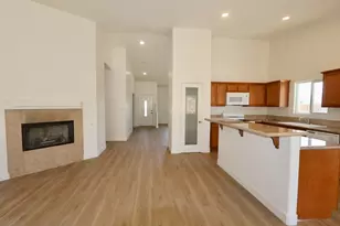 66864 Casa Grande Dr, Desert Hot Springs, CA 92240 - Photo 28