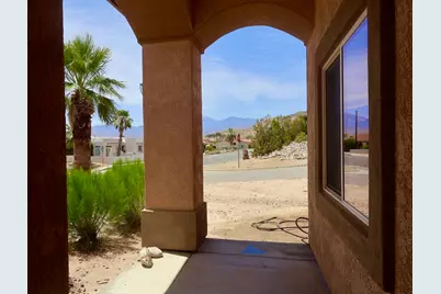 66864 Casa Grande Drive, Desert Hot Springs, CA 92240 - Photo 36