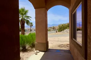 66864 Casa Grande Dr, Desert Hot Springs, CA 92240 - Photo 36