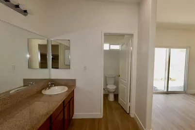 66864 Casa Grande Drive, Desert Hot Springs, CA 92240 - Photo 12