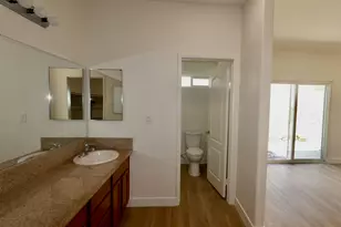 66864 Casa Grande Dr, Desert Hot Springs, CA 92240 - Photo 12