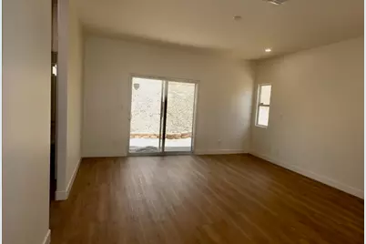 66864 Casa Grande Drive, Desert Hot Springs, CA 92240 - Photo 8