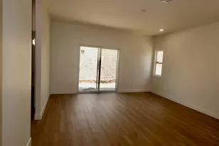 66864 Casa Grande Dr, Desert Hot Springs, CA 92240 - Photo 8