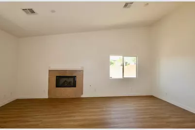 66864 Casa Grande Drive, Desert Hot Springs, CA 92240 - Photo 6