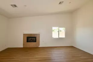 66864 Casa Grande Dr, Desert Hot Springs, CA 92240 - Photo 6