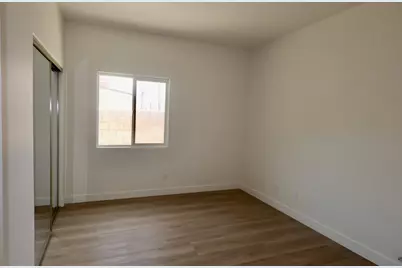 66864 Casa Grande Drive, Desert Hot Springs, CA 92240 - Photo 14