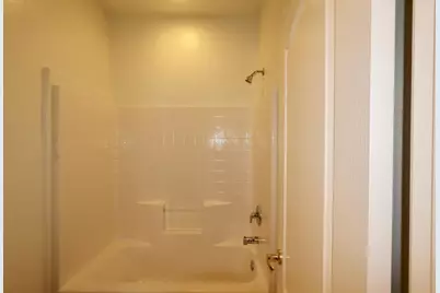 66864 Casa Grande Drive, Desert Hot Springs, CA 92240 - Photo 18