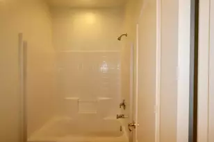 66864 Casa Grande Dr, Desert Hot Springs, CA 92240 - Photo 18