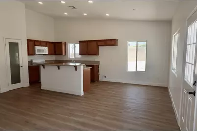 66864 Casa Grande Drive, Desert Hot Springs, CA 92240 - Photo 24