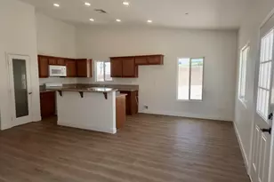 66864 Casa Grande Dr, Desert Hot Springs, CA 92240 - Photo 24