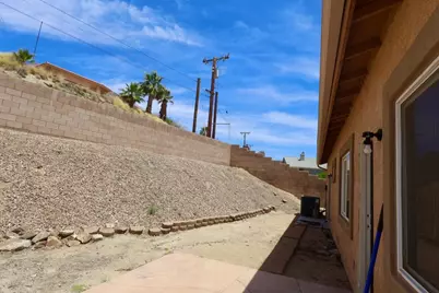 66864 Casa Grande Drive, Desert Hot Springs, CA 92240 - Photo 32